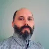 Greg Todd