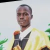 Edgar Ikadi