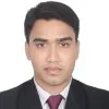 MdMazharul ISLAM