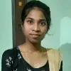 Hema Polepally