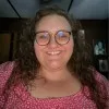 Kristen Yonts