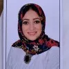 Nourhan Badr