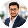 Gaurav Karmakar