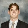 Carter Allan