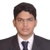 Khushal Kothari