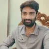 KOMMA SIVASAKETH REDDY