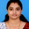 Anjali Krishna