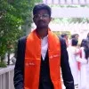 Mohan sai