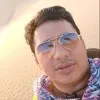 Prakash Singh