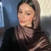 Shazeia