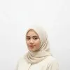 Nur Farisya Helmi