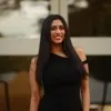 Sanjana Vadapalli