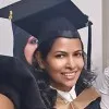 Chithrika Alawathugoda