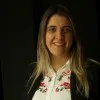 Cecilia Abrantes Mendes