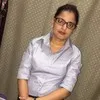 laxmi khanal