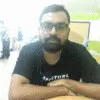 Rajan Palusamy