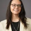 Brandy Phillips CPhT