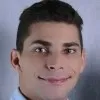 Deivid Barboza