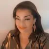 Dra Ana Milena Lucumi Orostegui