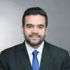 Mahmoud Marzouq