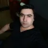Sajid Zaman