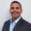 Lazaro Tarrio