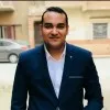 Abdo Diaa