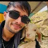 Param sharma