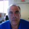 Bill Fortman