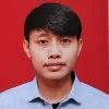 EKO FERI LANJARIADI