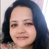 vaishali magar salunkhe