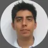 José Mario Rosete Barreto