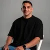 Mohamed Alaa