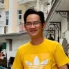 Bao Tran