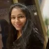 Keerthi Badri