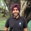 Nihal Singh