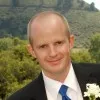 Daniel Schwanz