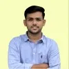 Khagendra Patil