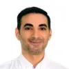 Mustafa Dogan