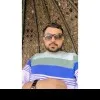 Pranav Mehta