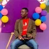 Kenneth Ackah