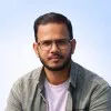 Prakash Balasundar