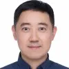 Baker Li
