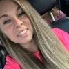 Andrea Brock