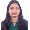 Bhagyashree Hosamani