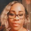 Sheneka Baker