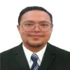 Ahmad Hanif Ahmad Rahman