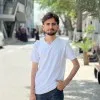 Rana Adeel Ashraf