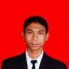 Muhammad Imron