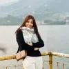 Anisha Panday